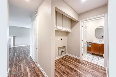 516 Spring Road #113, Moorpark, CA 93021 - Photo 18