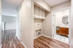 516 Spring Rd, Moorpark, CA 93021 - Photo 18