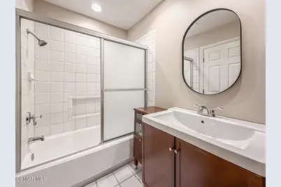 516 Spring Road #113, Moorpark, CA 93021 - Photo 20