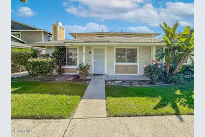 516 Spring Road #113, Moorpark, CA 93021 - Photo 2