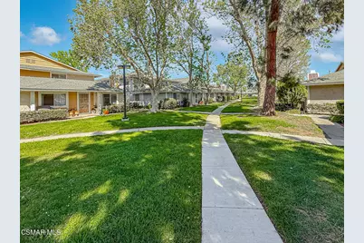 516 Spring Road #113, Moorpark, CA 93021 - Photo 38