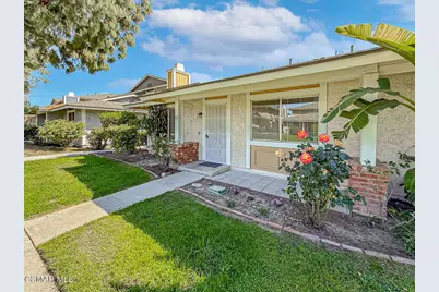 516 Spring Road #113, Moorpark, CA 93021 - Photo 34