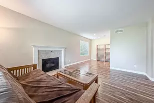 516 Spring Rd, Moorpark, CA 93021 - Photo 6