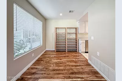 516 Spring Road #113, Moorpark, CA 93021 - Photo 10