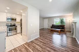 516 Spring Rd, Moorpark, CA 93021 - Photo 12