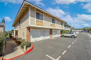 516 Spring Rd, Moorpark, CA 93021 - Photo 36