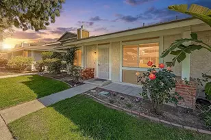 516 Spring Rd, Moorpark, CA 93021 - Photo 1