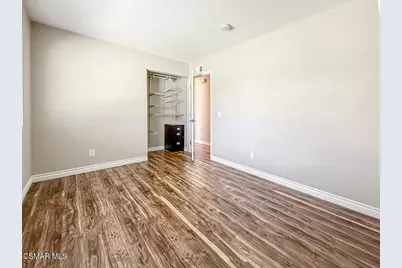 516 Spring Road #113, Moorpark, CA 93021 - Photo 26