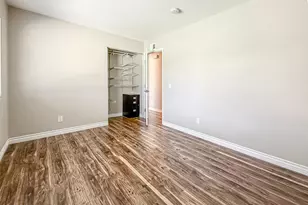 516 Spring Rd, Moorpark, CA 93021 - Photo 26