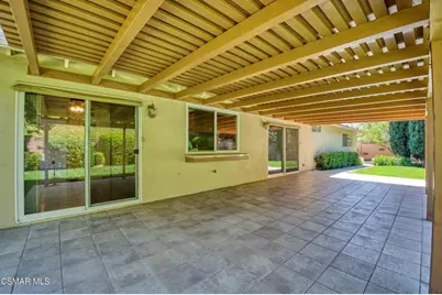 1833 Hendrix Avenue, Thousand Oaks, CA 91360 - Photo 46