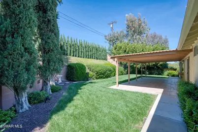 1833 Hendrix Avenue, Thousand Oaks, CA 91360 - Photo 44