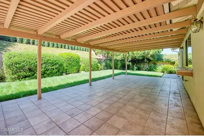 1833 Hendrix Avenue, Thousand Oaks, CA 91360 - Photo 48