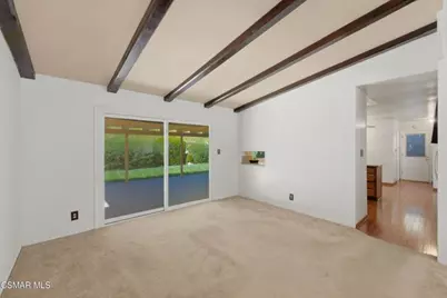 1833 Hendrix Avenue, Thousand Oaks, CA 91360 - Photo 8