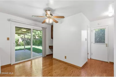 1833 Hendrix Avenue, Thousand Oaks, CA 91360 - Photo 20