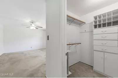 1833 Hendrix Avenue, Thousand Oaks, CA 91360 - Photo 32