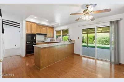 1833 Hendrix Avenue, Thousand Oaks, CA 91360 - Photo 14