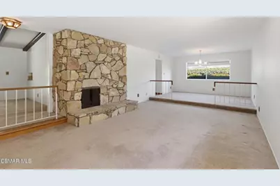 1833 Hendrix Avenue, Thousand Oaks, CA 91360 - Photo 6