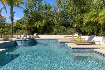 4347 Via Entrada, Newbury Park, CA 91320 - Photo 62