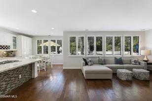 4347 Via Entrada, Newbury Park, CA 91320 - Photo 24