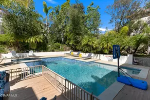 4347 Via Entrada, Newbury Park, CA 91320 - Photo 60