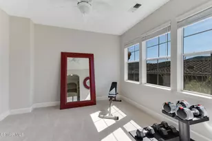 4347 Via Entrada, Newbury Park, CA 91320 - Photo 46