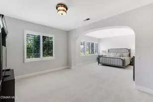 4347 Via Entrada, Newbury Park, CA 91320 - Photo 32