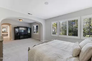 4347 Via Entrada, Newbury Park, CA 91320 - Photo 34