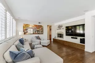 4347 Via Entrada, Newbury Park, CA 91320 - Photo 22
