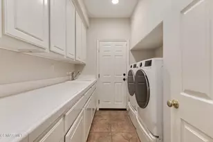 4347 Via Entrada, Newbury Park, CA 91320 - Photo 28