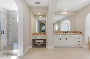 4347 Via Entrada, Newbury Park, CA 91320 - Photo 42