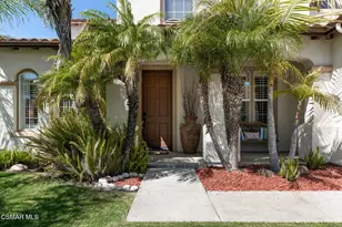 4347 Via Entrada, Newbury Park, CA 91320 - Photo 2