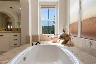 4347 Via Entrada, Newbury Park, CA 91320 - Photo 40