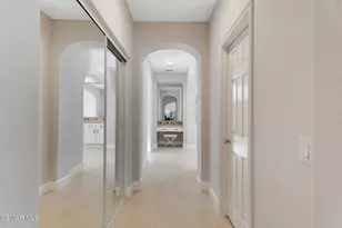 4347 Via Entrada, Newbury Park, CA 91320 - Photo 36