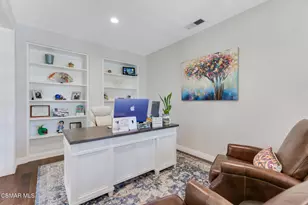 4347 Via Entrada, Newbury Park, CA 91320 - Photo 6