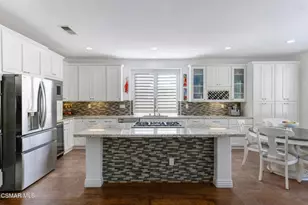 4347 Via Entrada, Newbury Park, CA 91320 - Photo 14