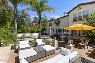 4347 Via Entrada, Newbury Park, CA 91320 - Photo 70