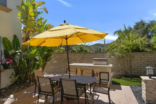 4347 Via Entrada, Newbury Park, CA 91320 - Photo 72