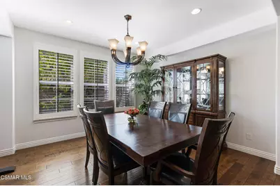 4347 Via Entrada, Newbury Park, CA 91320 - Photo 10
