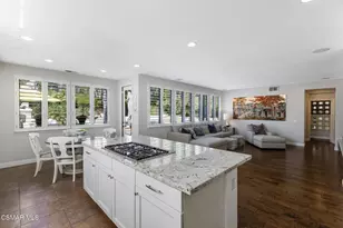 4347 Via Entrada, Newbury Park, CA 91320 - Photo 18