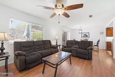 1605 Deschutes Avenue, Ventura, CA 93004 - Photo 10