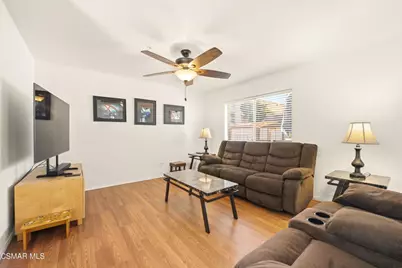 1605 Deschutes Avenue, Ventura, CA 93004 - Photo 8