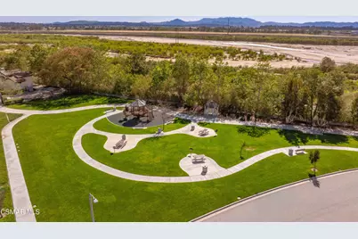 1605 Deschutes Avenue, Ventura, CA 93004 - Photo 38