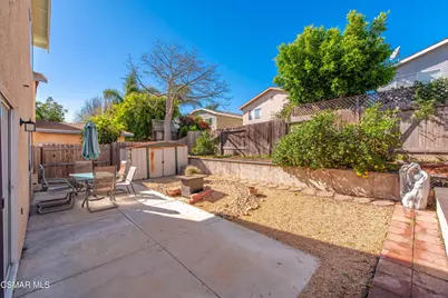 1605 Deschutes Avenue, Ventura, CA 93004 - Photo 28