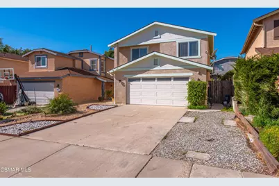 1605 Deschutes Avenue, Ventura, CA 93004 - Photo 4