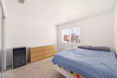 1605 Deschutes Avenue, Ventura, CA 93004 - Photo 26