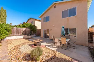 1605 Deschutes Ave, Ventura, CA 93004 - Photo 30