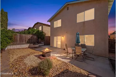 1605 Deschutes Avenue, Ventura, CA 93004 - Photo 2