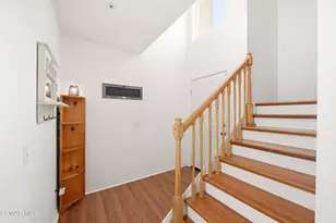 1605 Deschutes Ave, Ventura, CA 93004 - Photo 18