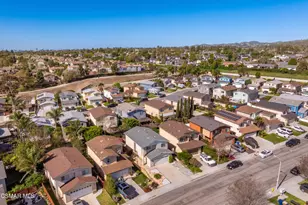 1605 Deschutes Ave, Ventura, CA 93004 - Photo 36