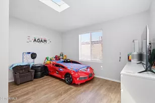 1485 Sequoia Ave, Simi Valley, CA 93063 - Photo 12